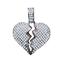 ANGUSTIA LOCKET I 9310011