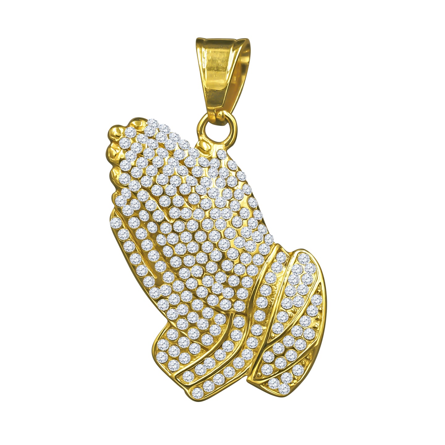 ALGUN PENDANT I 9310022