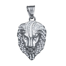 SIMBA PENDANT I 9310051