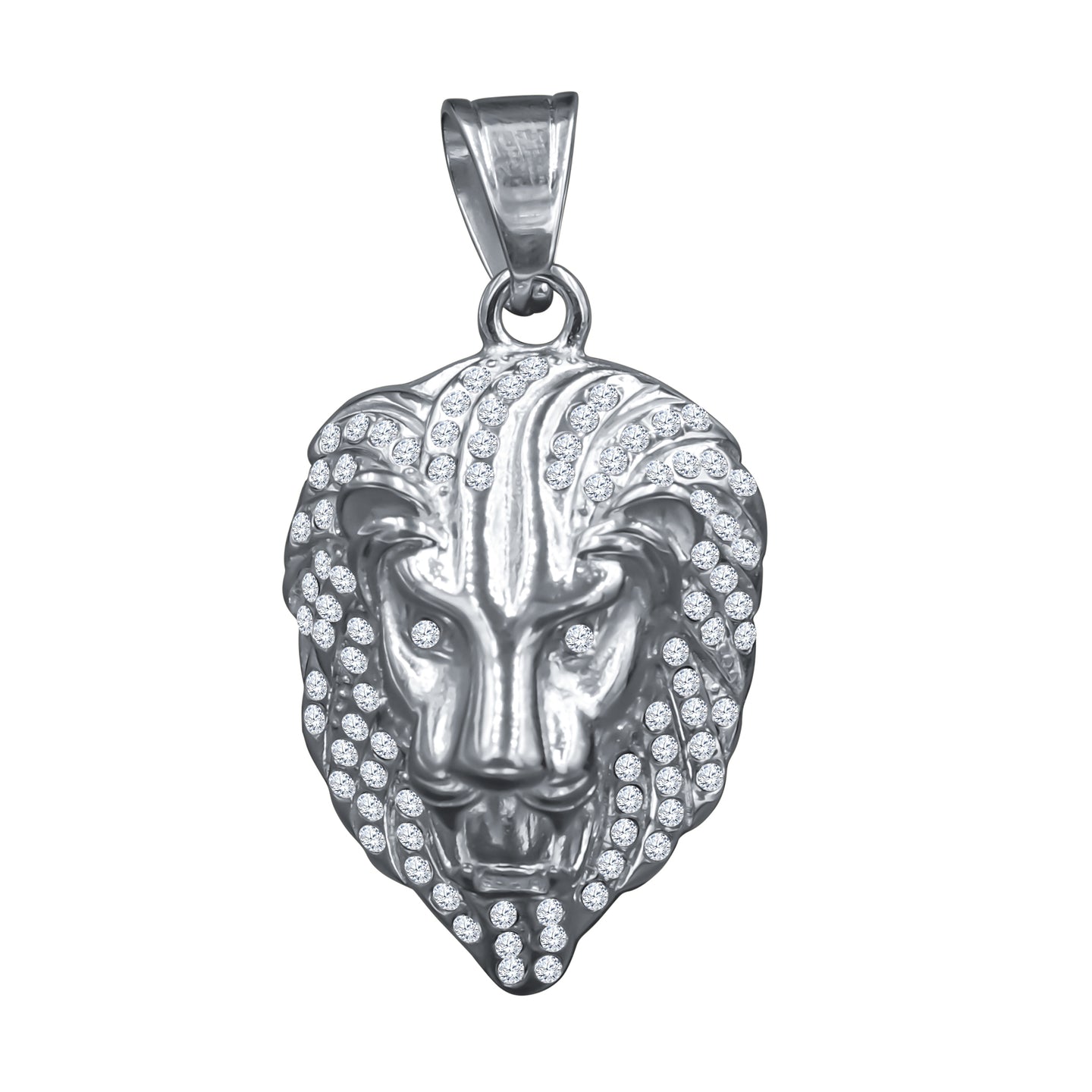 SIMBA PENDANT I 9310051