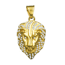 SIMBA PENDANT I 9310052