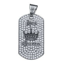 LUXUEUX PENDANT I 9310081