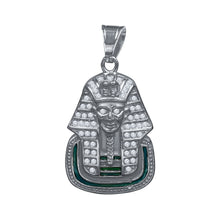TYPIQUE LOCKET I 9310101