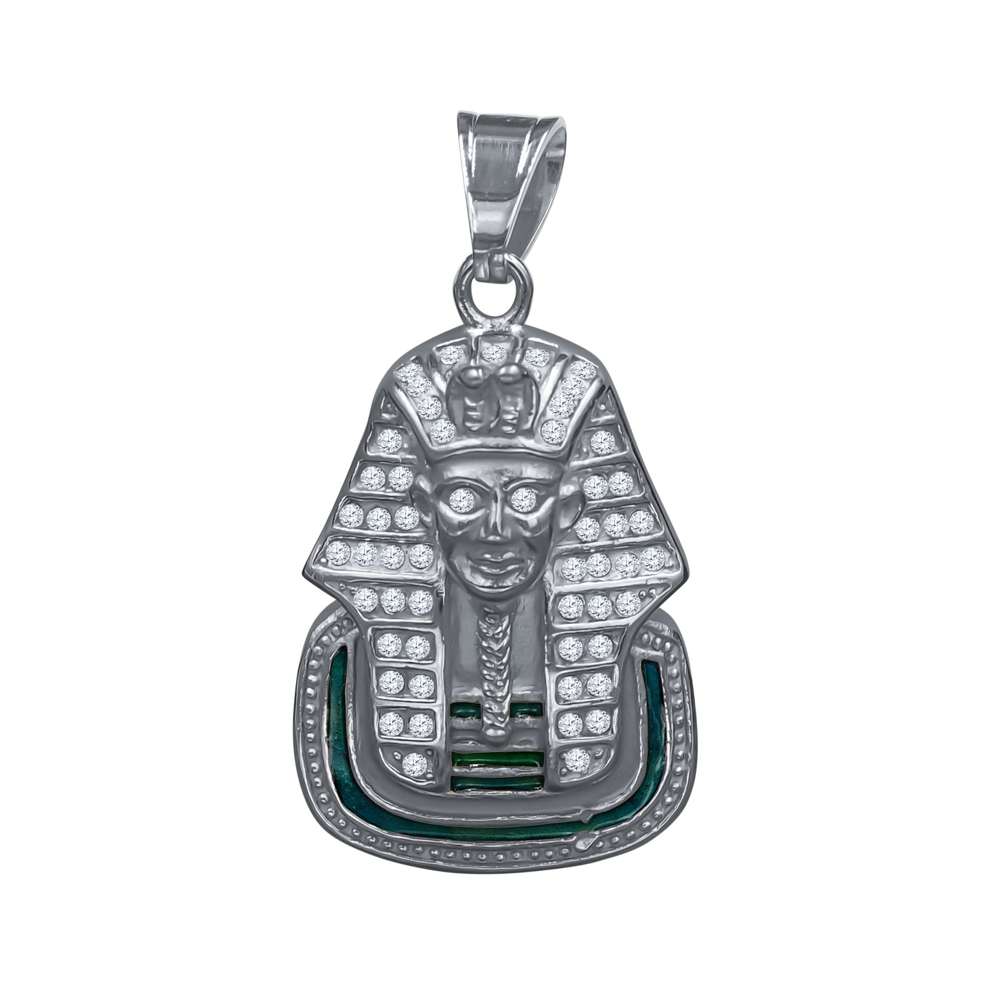 TYPIQUE LOCKET I 9310101