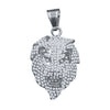 PALADIN LOCKET I 9310121