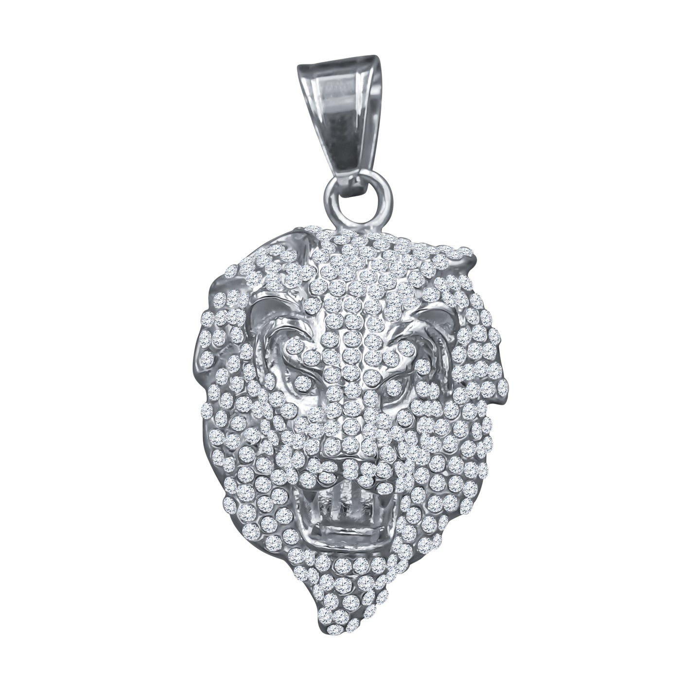 PALADIN LOCKET I 9310121