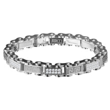 Stainless Steel bracelets