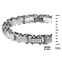 Stainless Steel bracelets