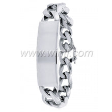 Stainless Steel bracelets