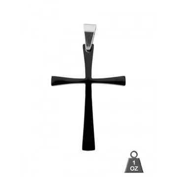 Stainless Steel Pendant