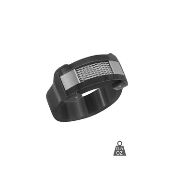 GreekKey-Ring-936763