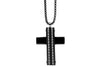 Steel-Necklace-937053