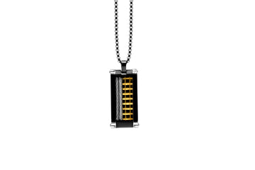 Steel-Necklace-937157