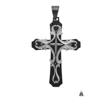 stainess-steel-Pendant-937608