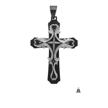 stainess-steel-Pendant-937608