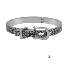 stainess-steel-Bracelet-937643