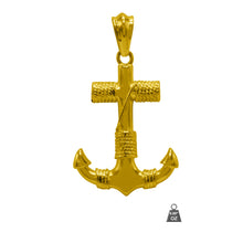 stainless-steel-pendants-937812