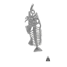 stainless-steel-pendants-937861