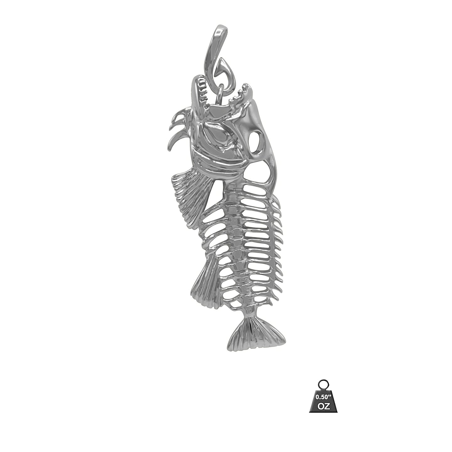 stainless-steel-pendants-937861