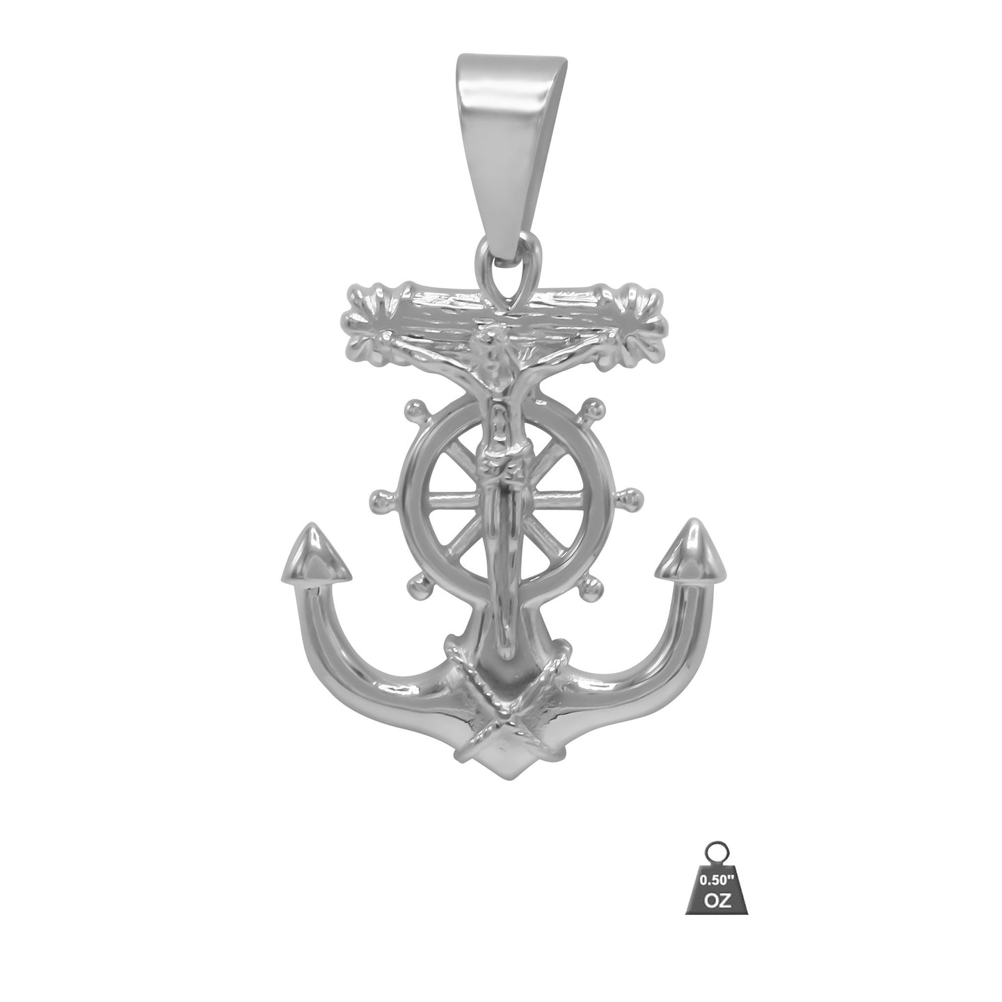 stainless-steel-pendants-937891