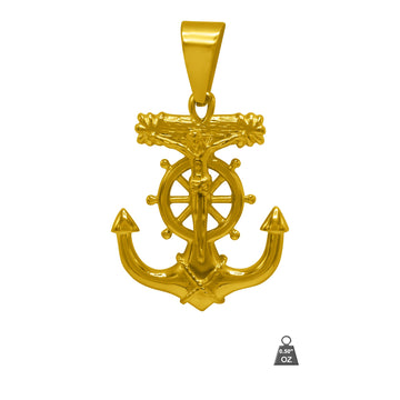 stainless-steel-pendants-937892