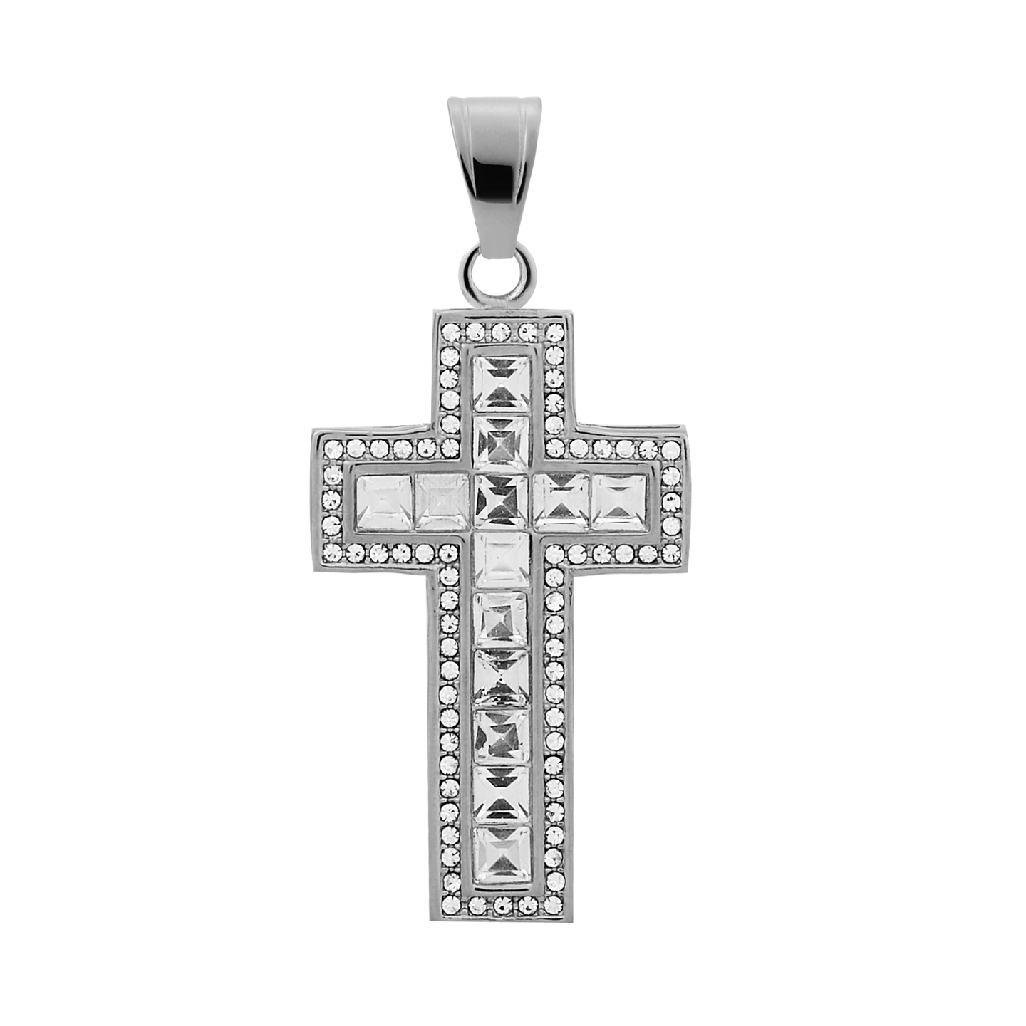 stainless-steel-pendant-938671