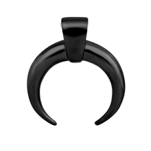 HORN Steel Pendant | 938763