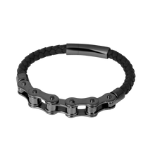 HARLEY Steel Bracelet | 938793