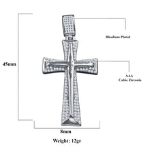 NAZAREUS LOCKET I 939811