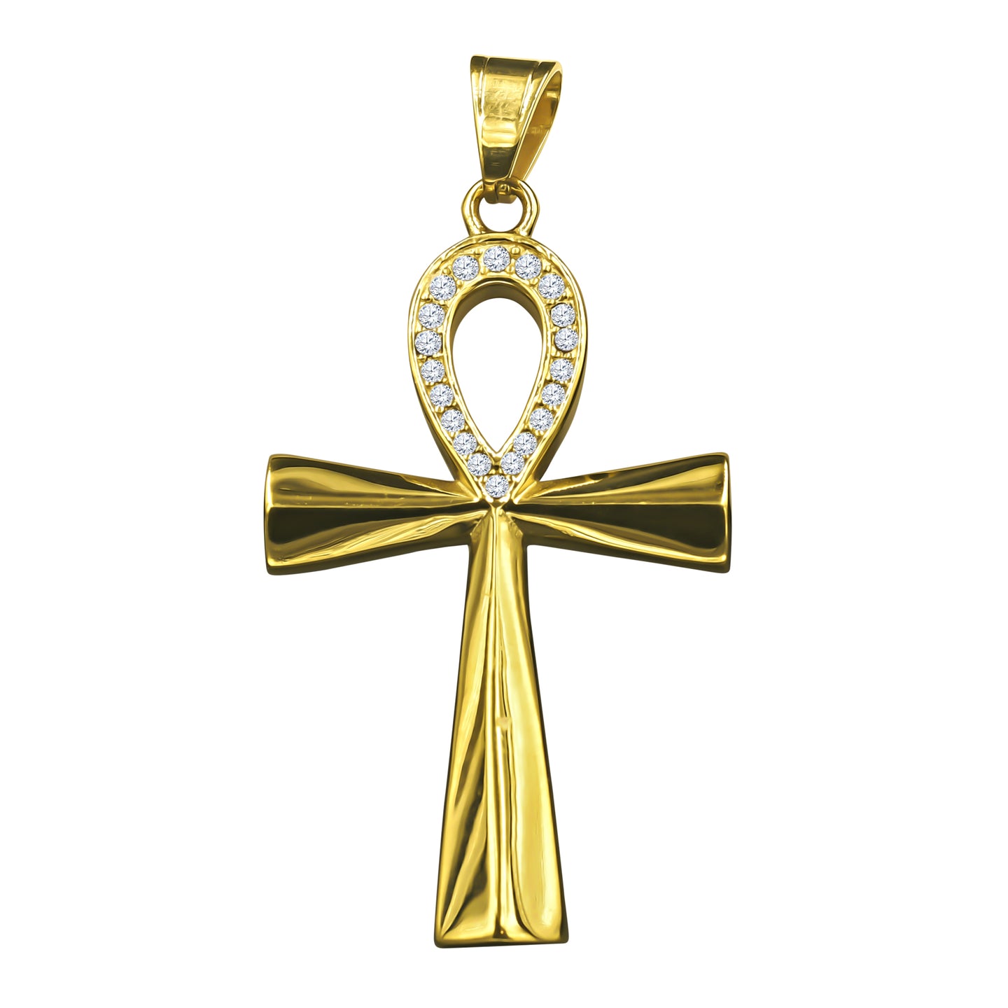 BENDECIR PENDANT I 939932