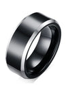 Tungsten Ring for Men - 942753