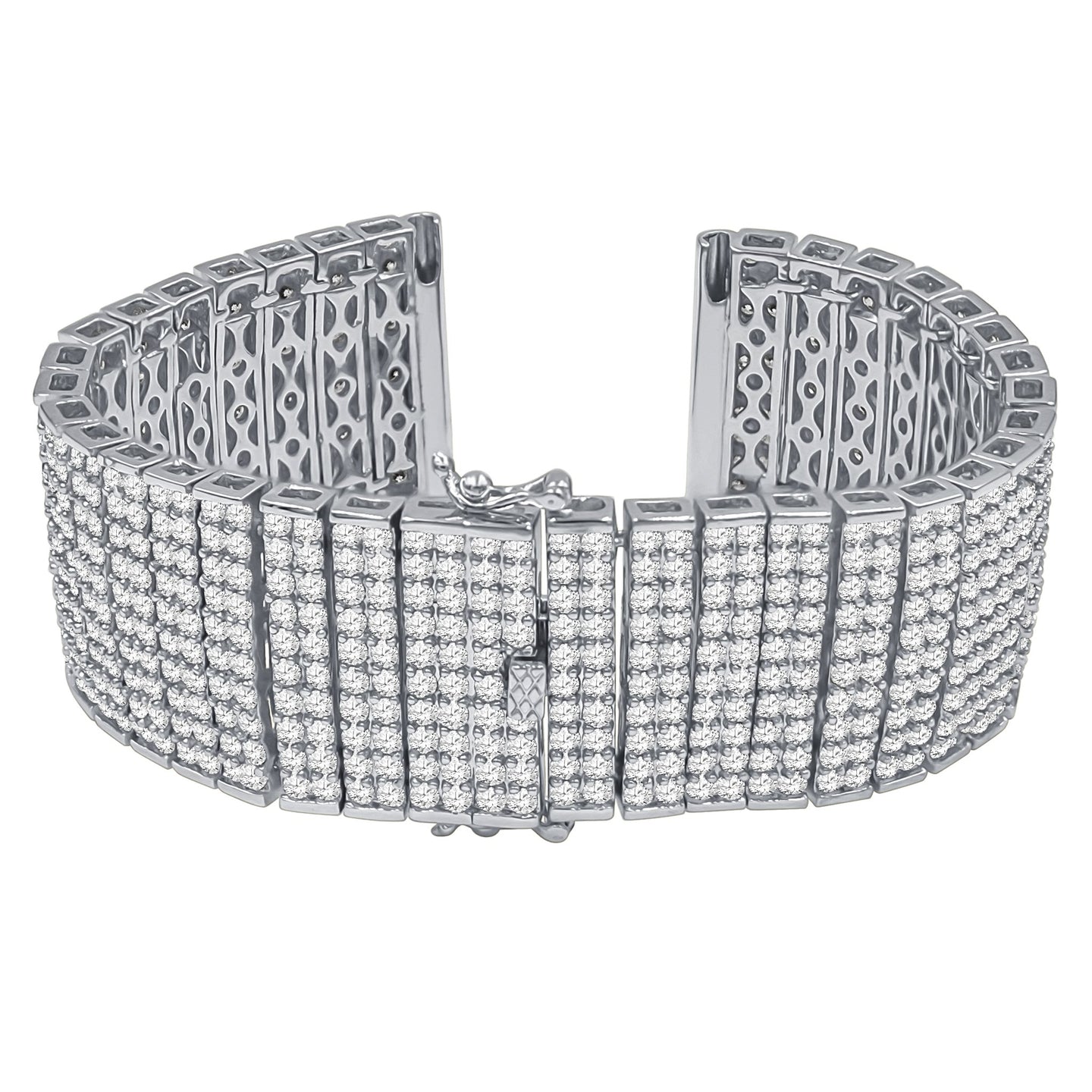 cz-watch-band 960082