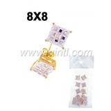cz-diamond-stud-earrings-961012