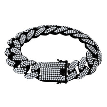 GLORIEUX BRACELET I 9615339