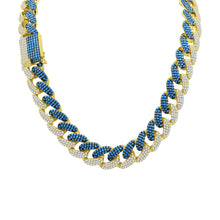 STALLION BRASS CUBAN  | 9615513