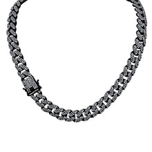 GLORIEUX CHAIN I  9617439