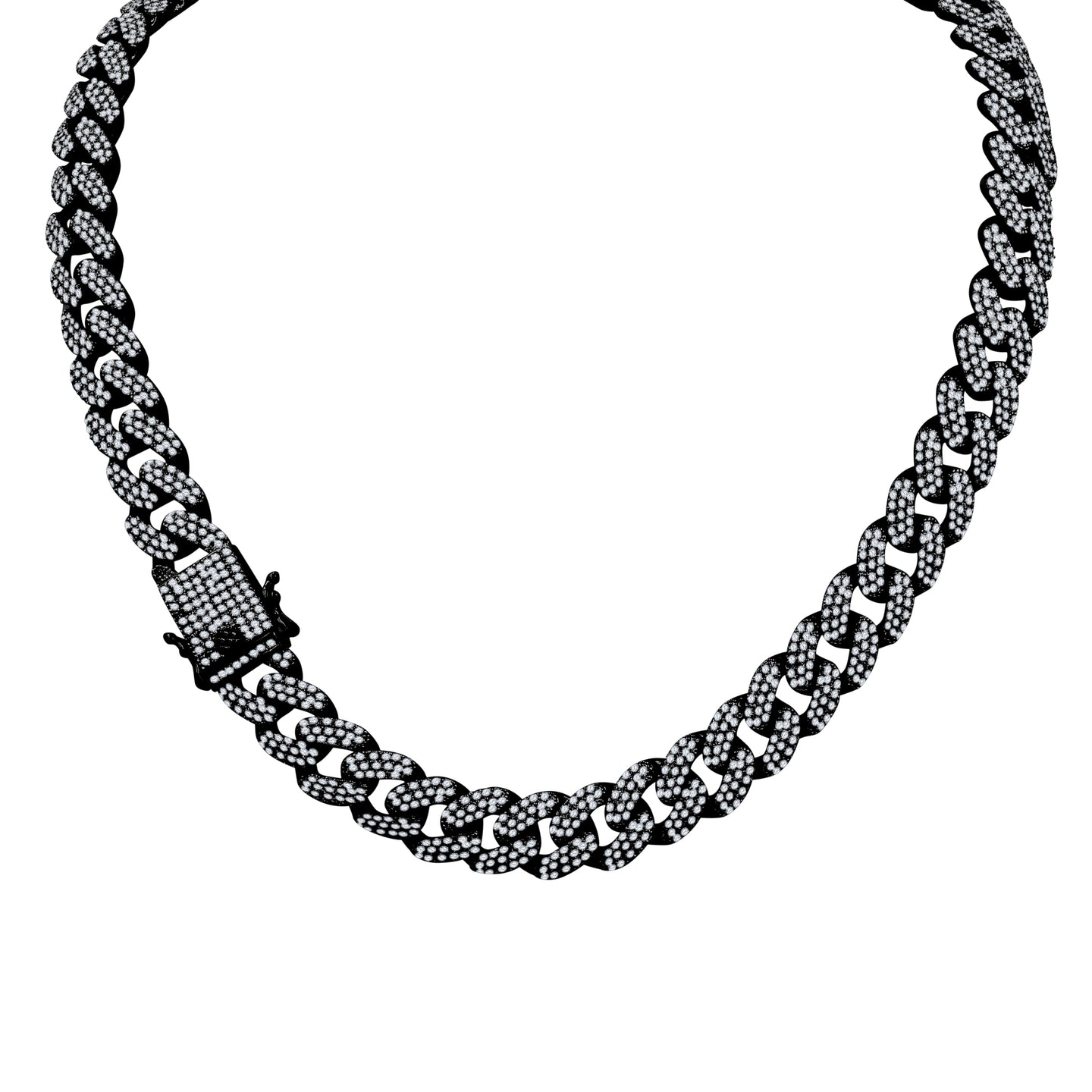 GLORIEUX CHAIN I  9617439