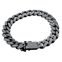 GLORIEUX  BRACELET I  9617739