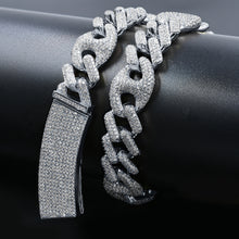 MODISH 18mm Miami Cuban | 962011