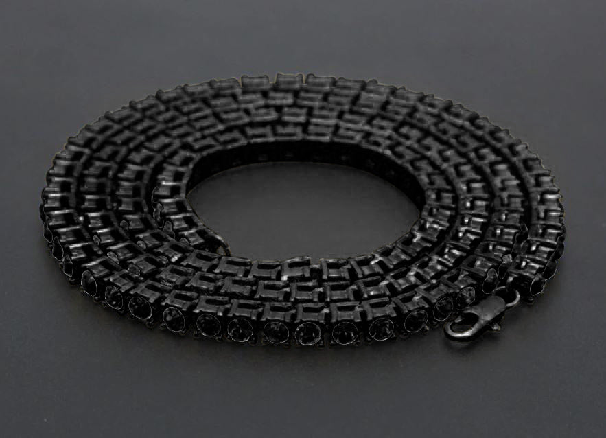 CHRYSALIS Bling Master Chain | 970163