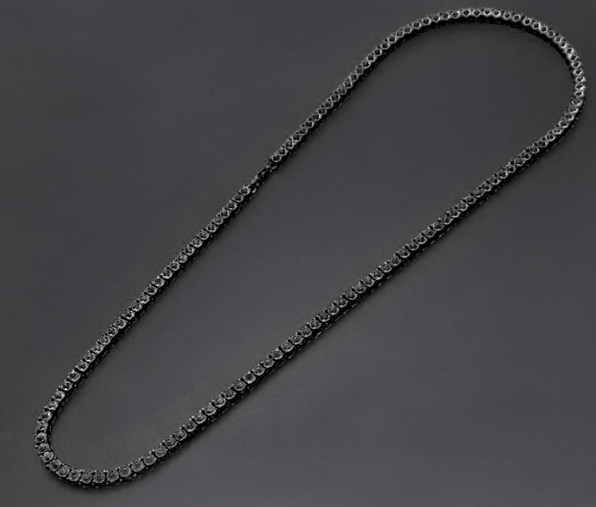 CHRYSALIS Bling Master Chain | 970163