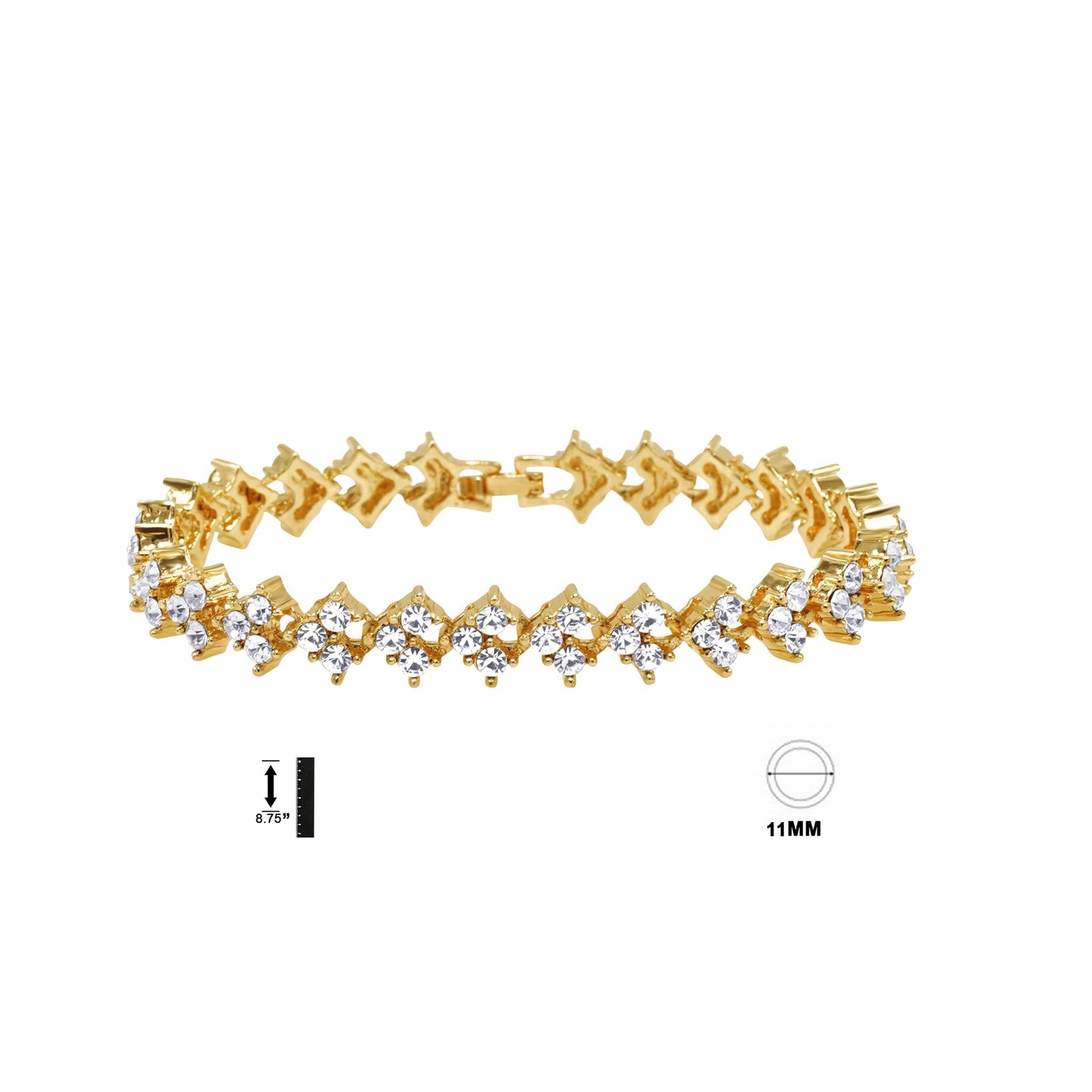 Tennis-Crystal-Bracelet-970622