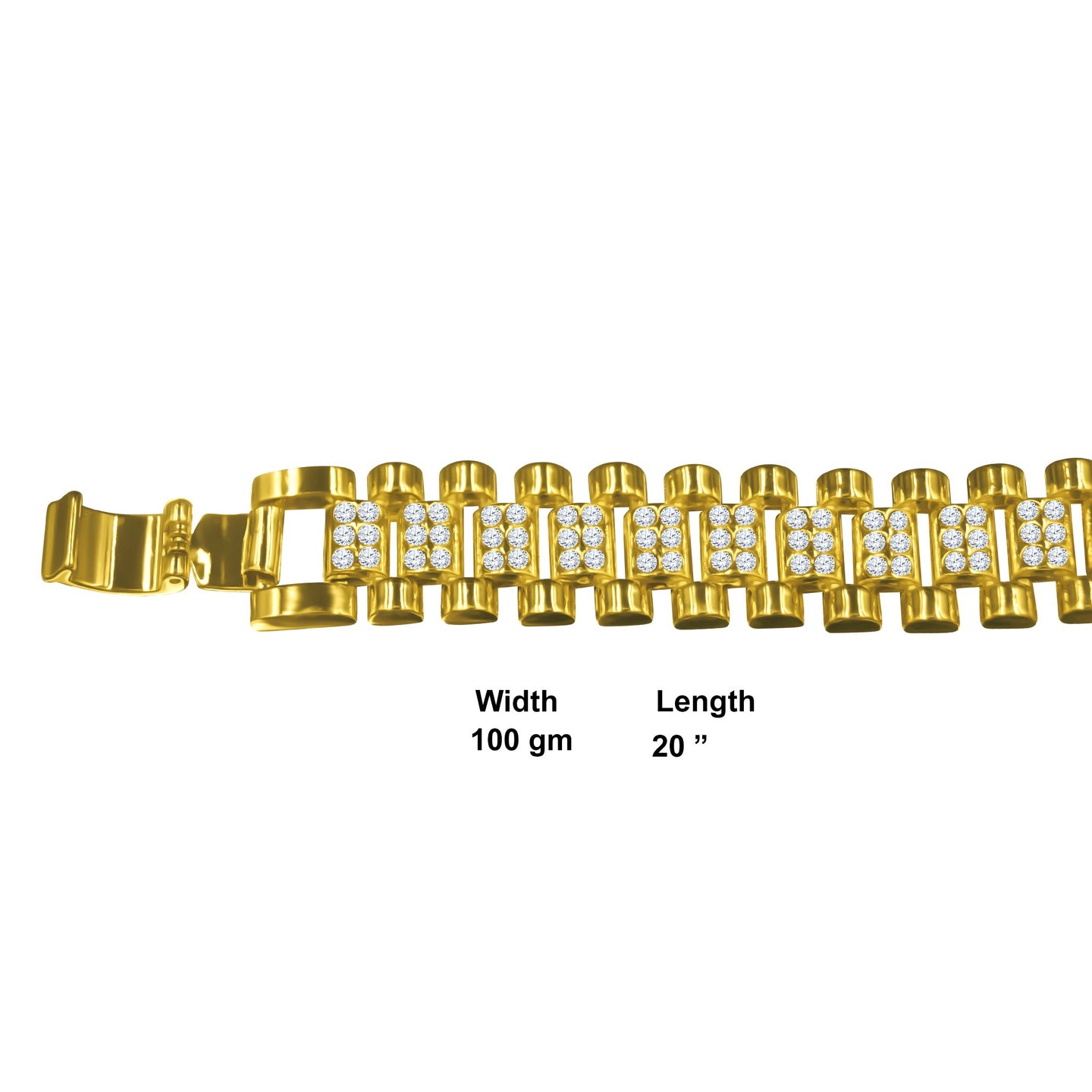 crystal-stone-bracelet-970772