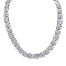 VARNISH Crystal Chain | 971001