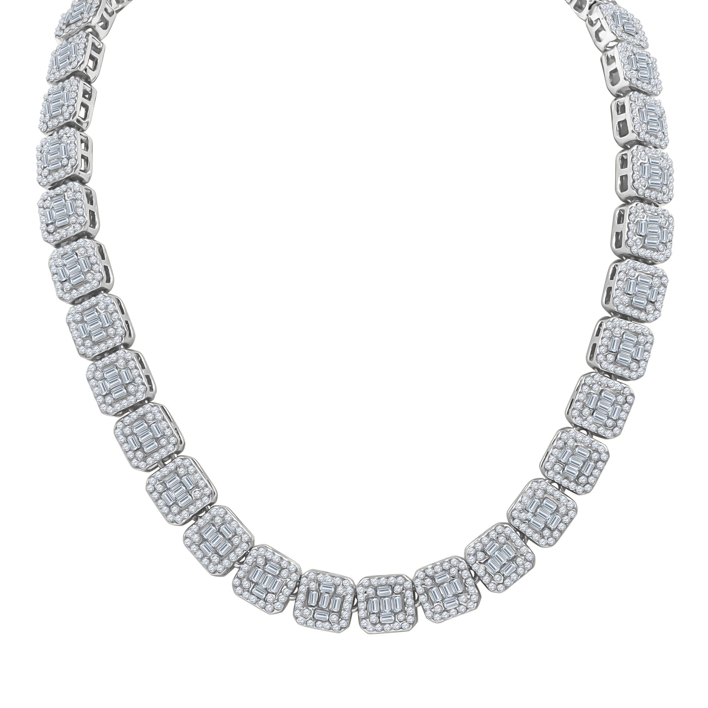 VARNISH Crystal Chain | 971001