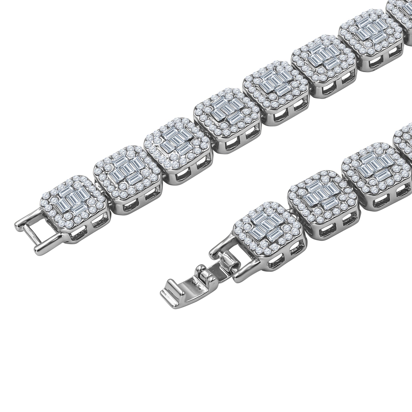 VARNISH Crystal Chain | 971001