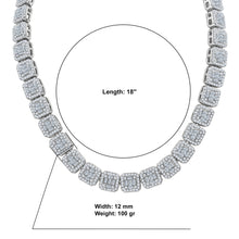 VARNISH Crystal Chain | 971001