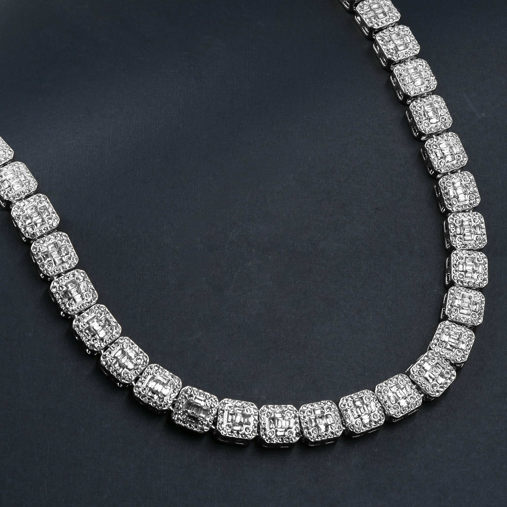 VARNISH Crystal Chain | 971001