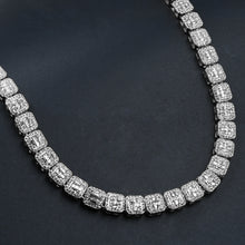 VARNISH Crystal Chain | 971001