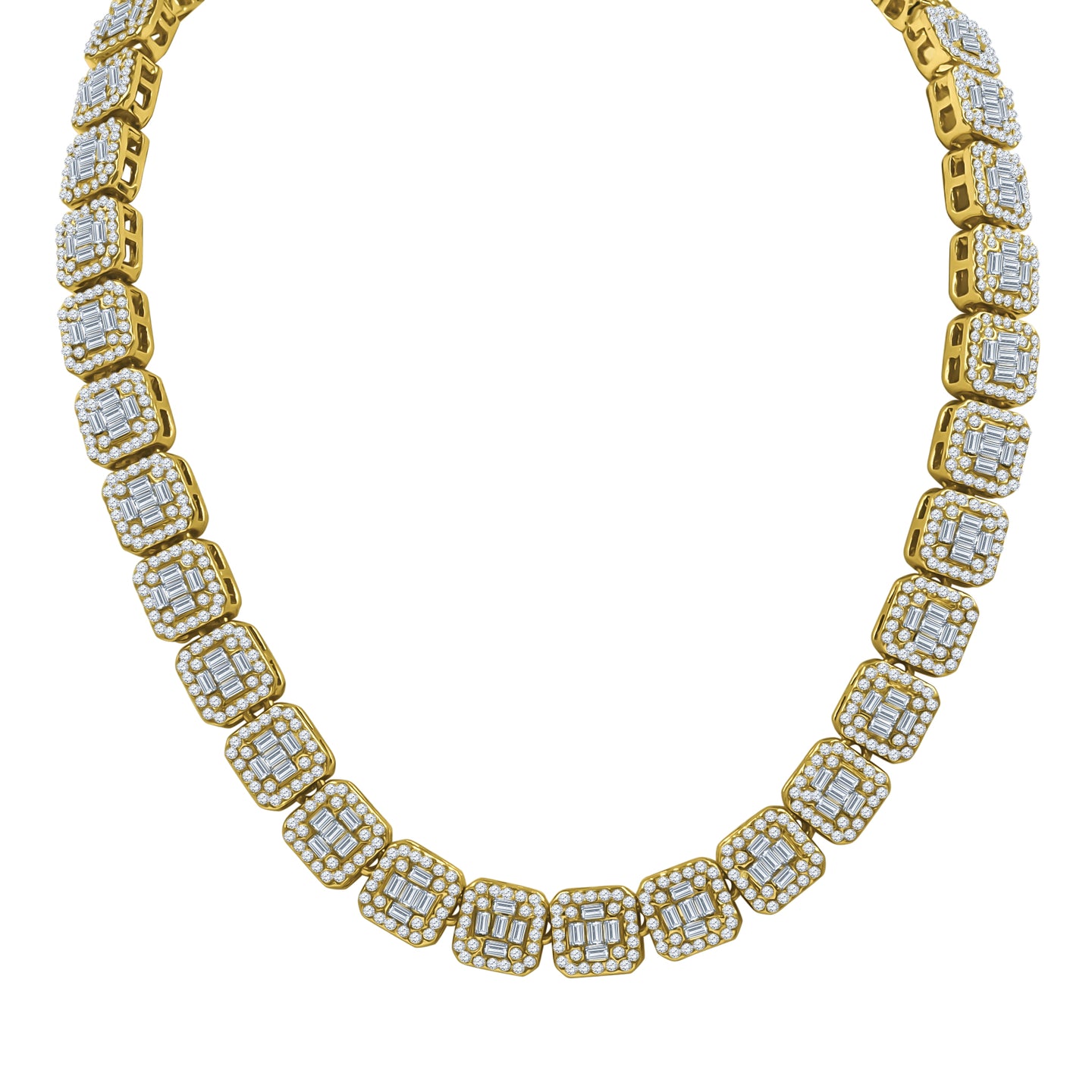 VARNISH Crystal Chain | 971002